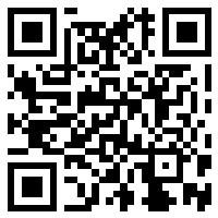 QR Code for 1GanVfX3xcmMTpkCyt2eYZX7ALW6pRMHUu
