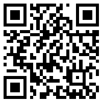 QR Code for 1GanWFHnKsVDb5a936zNac8pXaT6ETJ5dB
