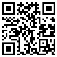 QR Code for 1GanXMN9oEqwygqECPBvkDDdwtLhQJzLmx