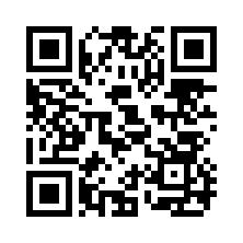 QR Code for 1GanY7ZN7FXuyoKc8fAx72p89V8FAW7jsR