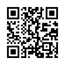 QR Code for 1GanYSpCtwHeekUDepsFrgyTwnraz6DaPg