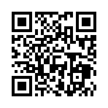 QR Code for 1GancGmJpmUNvDoPsYgHQBeMNe38b8xcEn