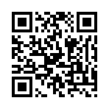 QR Code for 1GanfjbCMFwkQEvCPtWfQUWXsdhWNMN8VC