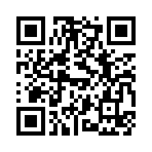 QR Code for 1GankKWWTt9DfGtcFSw2eVp7TrtVCF5eUm