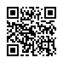 QR Code for 1Gankaz4dQoJgsZX9UG7P9dHHvF8QvreR