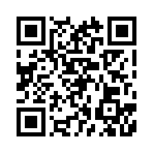 QR Code for 1GanoV7ULVbdXopRCxUr8oa911RpwebEyT