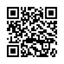 QR Code for 1GanqWbbBA4oFuMKsRwYU81Q5mQrqNRWMf