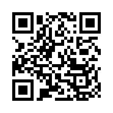 QR Code for 1GanrHAyGfNJyfpnBHzphWRWdXf2d5Qay9