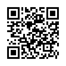 QR Code for 1GanracSep1F3ZR2bGT1BefUrtAkCogsPw