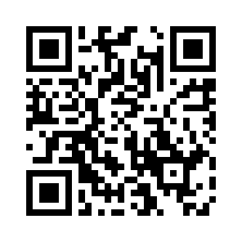 QR Code for 1Gany2fmLbRB3786wmKY22qdm1H4GJe1zT