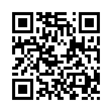 QR Code for 1GaoBa4iP5qFCJ875aZFkB1Ed1QMHTLWev