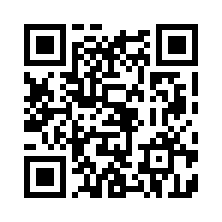 QR Code for 1GaoCuP9Ax219JFBWPprRRu2WuhzCZjoZf