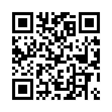 QR Code for 1GaoFJSdcADZPVHEUPBPmERSyRzrenWWJ8