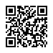 QR Code for 1GaoFKtWtTpdgdwyUtp4N3km2Pyvcf46xz