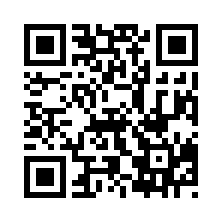 QR Code for 1GaoLrXxi7o7nb4oqGE3nAeD54RkkmSGeX