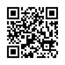 QR Code for 1GaoLuexBzr58LW5bq7o7LFfFGiQkCz9y7