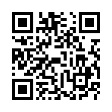 QR Code for 1GaoLwsLzLzrKvAn6PP3rys91DM8MHGgi5