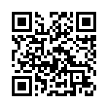 QR Code for 1GaoPC15WuXSth8q4ENsoPLYTuic8YuBzp