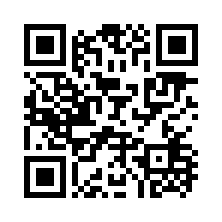 QR Code for 1GaoRCw6i3roChUbVb6UDs8aRpV1eSow8R