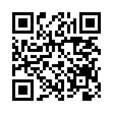 QR Code for 1GaoT8V4UdatPuRY9gNM9LiamfRadPmEtC