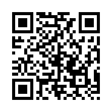QR Code for 1GaoVG2UXHQ3kiGoTGgZRHaNth1hERA7ww