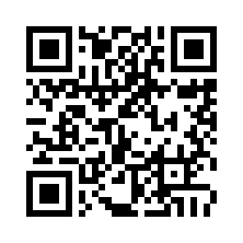 QR Code for 1GaogzKxsS8BBg4AMc6jezEmMy4KexYTsc