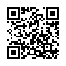 QR Code for 1Gaoi5VtK6C7pjJB1gnaNcPP8jkQSWPSF3