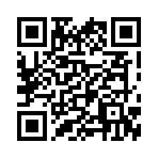 QR Code for 1GaoiavCt4ghEsinmceKjVzWsDLStJ42SY