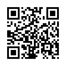 QR Code for 1GaokAV5L7y5PrauEpkZYfLZGD5LNwZ7Et