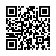 QR Code for 1Gaooox2WPYmPxHgn8tio7gitWk6aWDzhg