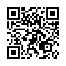 QR Code for 1GaopM6DBUyEAhoid2fPHMJEowpGCgvc4n