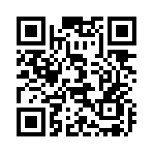 QR Code for 1Gaor3eDecP83nzXdHU2uLbmTEmiCxRwYG