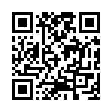 QR Code for 1GaossZMYUg8Dstc2uGmCGmLm2YB4qMX1p