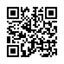 QR Code for 1GaouWhk97tMSCh65QPAC54LscSnemnbAy