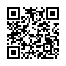 QR Code for 1GaovLbCe9BshZes5apKQGrazusryaCyoz