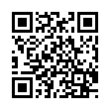 QR Code for 1Gaow9KTa7SuL9kXTYZHVFV92TXW8mBCai