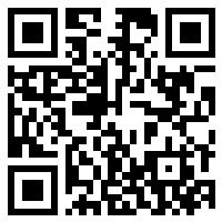 QR Code for 1GaowbKPxsChQAfd57mXddBYrmuXHQPom7