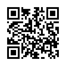 QR Code for 1GaozH49GFccLNWyfmRTMuVvm6HdwRxdm5