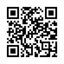 QR Code for 1GaozYGzF4yC7uQEXYoETHASsxTo8f7V4H