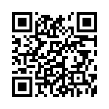 QR Code for 1Gap1UtExdNhBnaVo1x7tc46GcyhojDNft