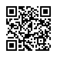 QR Code for 1Gap1ZwZXqHVioGcCEPw5QQxsM2CC9BsNs