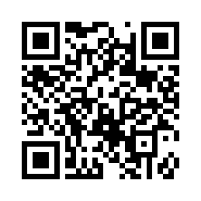 QR Code for 1Gap3CZBCNwvmNHu58Aqs72pCdrhecAM1M