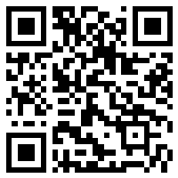 QR Code for 1Gap4Eqbo5UAexJhfWTFT5P9mRtpPXv5ab