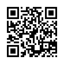 QR Code for 1Gap4gMAPsTj8SXVKD1mTJAo7Lm6yJsS6t