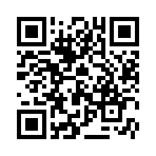 QR Code for 1Gap6hFbdQJsT2R5NQCUQtGbYKvuiSyuqv