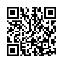 QR Code for 1Gap6wrz5eLGgT7tHG4FaAPTa6rd6XMgCH
