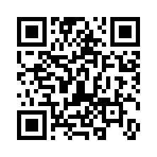 QR Code for 1Gap9fScF1sKALedjbxvDPBfeLrad5cwhW