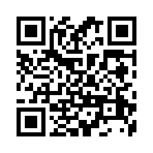 QR Code for 1GapAPADyo7Gzi6uFFTLXjj4Mu1jDrgq5e