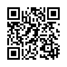 QR Code for 1GapAxbWXq64HDpr8sf6GmF3otaPPBxaeV