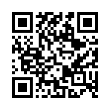QR Code for 1GapCkLXhQxifSdaEHpVEo7o4TK7ViX1Rj